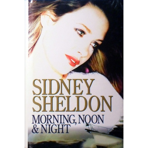 Morning, Noon And Night