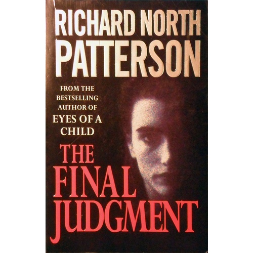 The Final Judgment