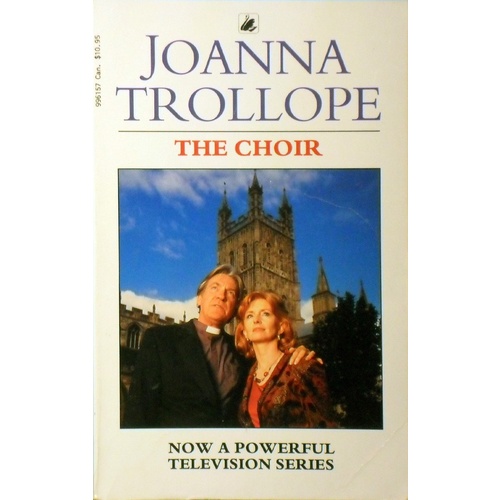 The Choir