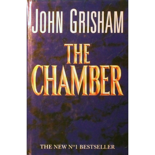 The Chamber.