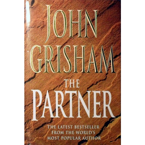 The Partner