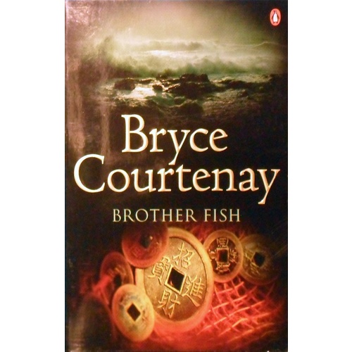 Brother Fish