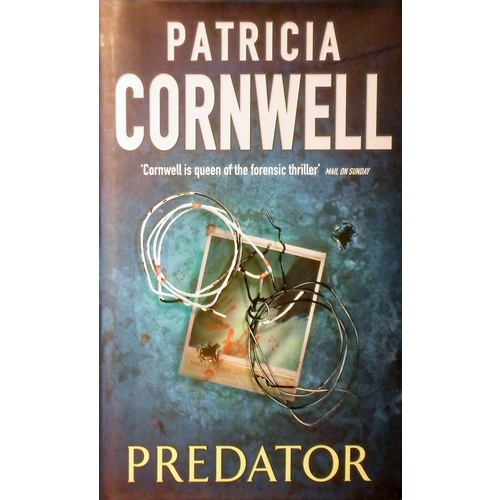 Predator