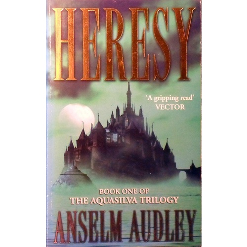Heresy