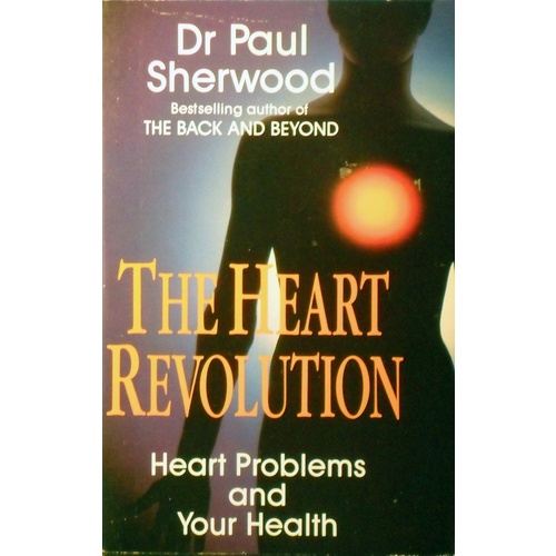 The Heart Revolution