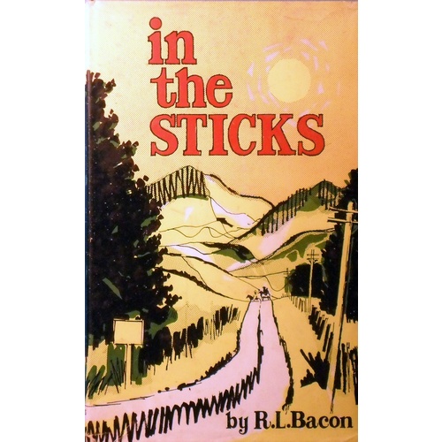 In The Sticks