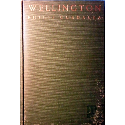 Wellington