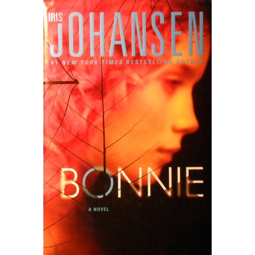 Bonnie