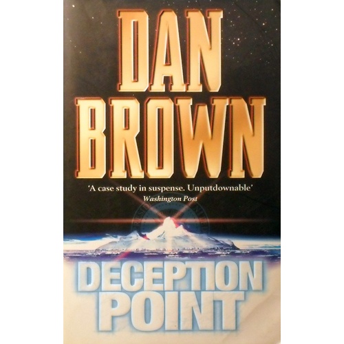 Deception Point