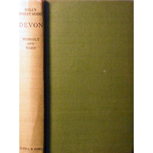 Devon
