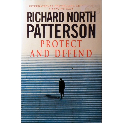 Protect And Defend
