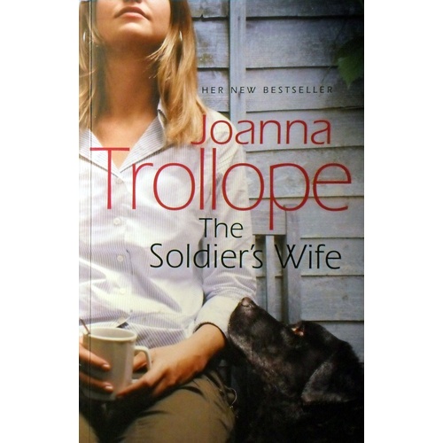 The Soldier's Wife
