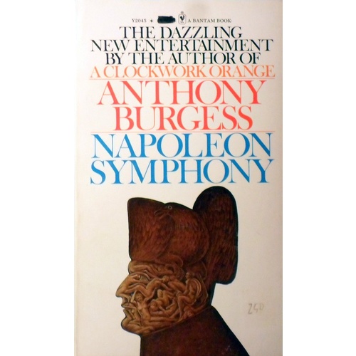 Napoleon Symphony