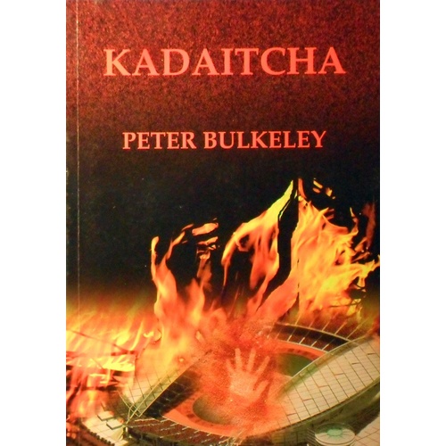 Kadaitcha