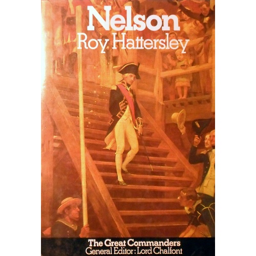 Nelson