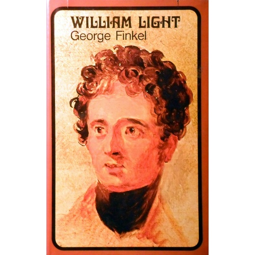 William Light