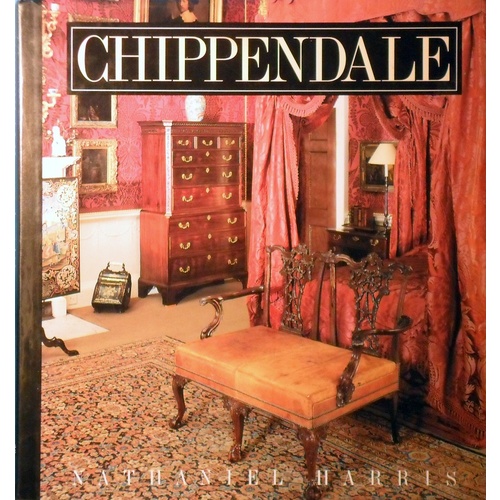 Chippendale
