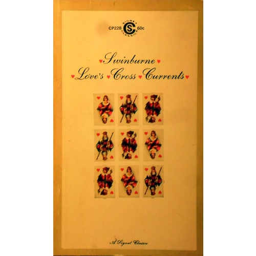 Love's Cross-Currents