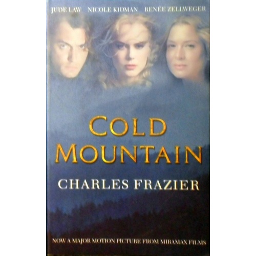 Cold Mountain