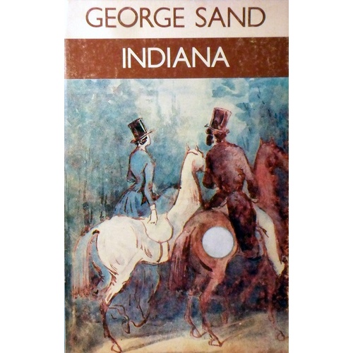 Indiana