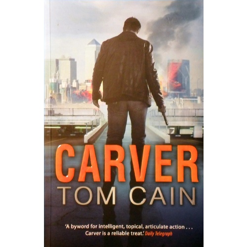 Carver