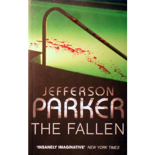 The Fallen