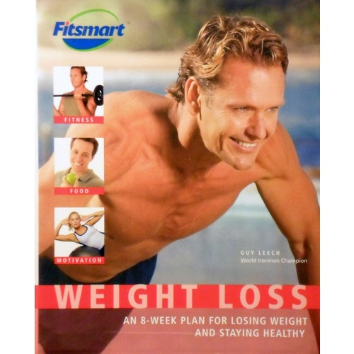 Weight Loss