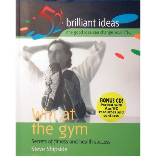 Win At The Gym