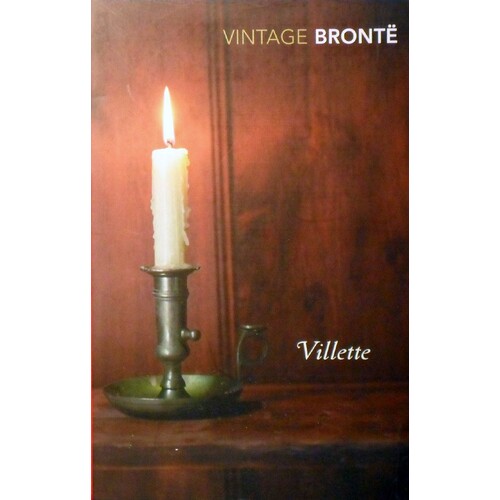 Villette