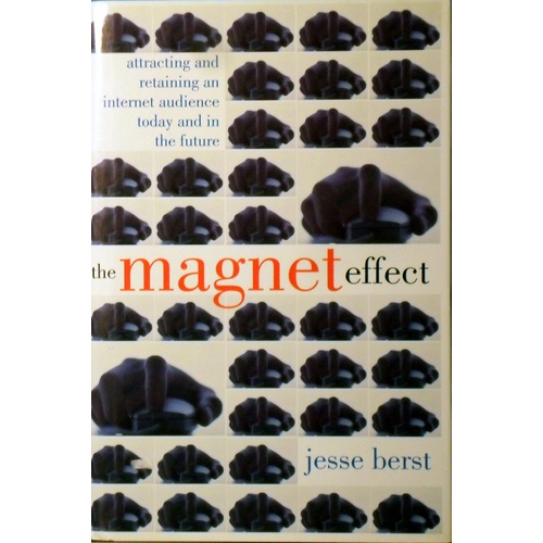 The Magnet Effect