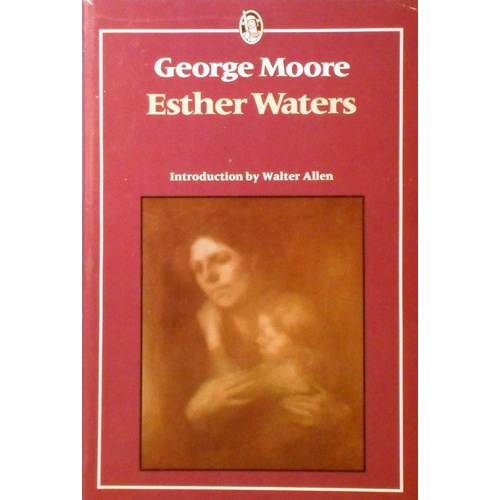 Esther Waters